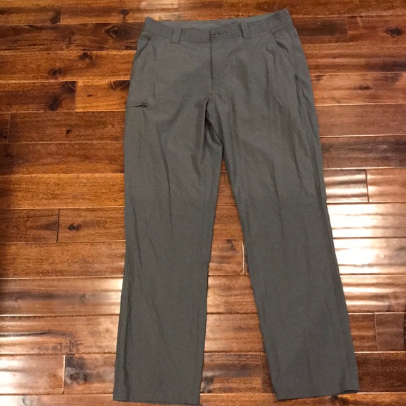 Columbia Pants Mens Columbia Omnishield Pants Poshmark Columbia Pants Mens Columbia Omnishield Pants Poshmark